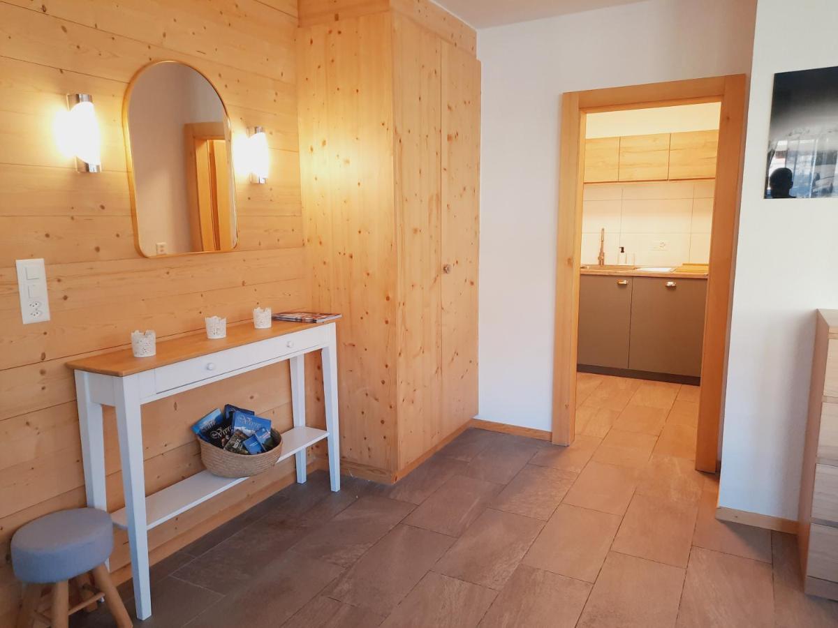 Le Fleuron - Cosy And Well Centered - 6 Ppl * Nendaz