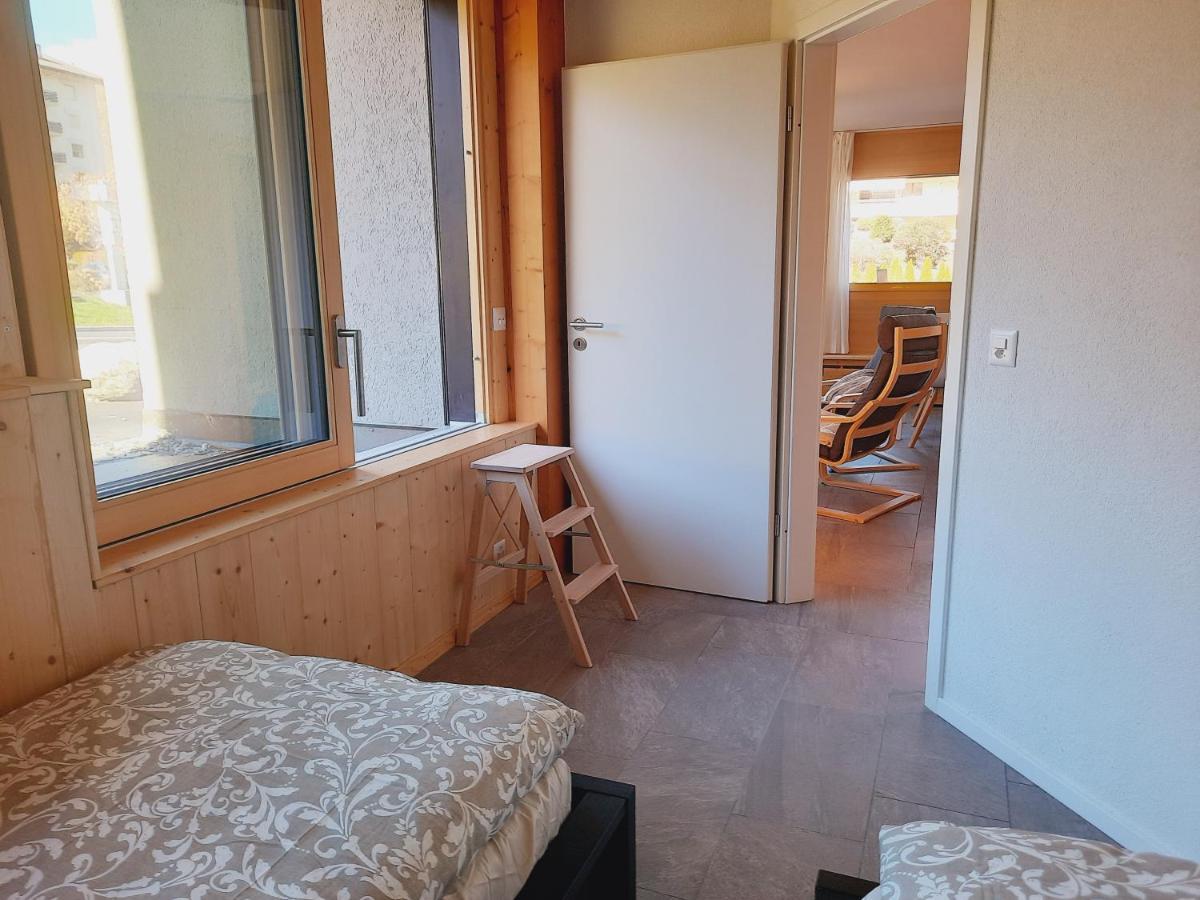 Apartment Le Fleuron - Cosy And Well Centered - 6 Ppl